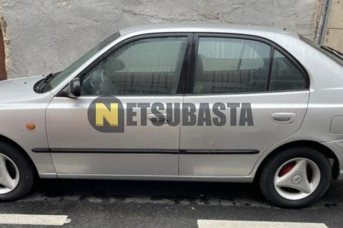 Yamaha XT 660 R 2006