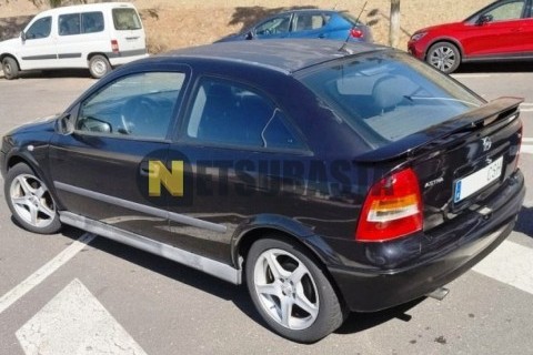 Yamaha XT 660 R 2006