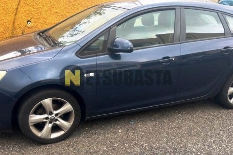 Yamaha XT 660 R 2006