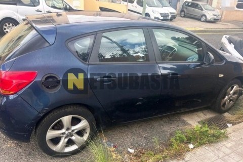 Yamaha XT 660 R 2006