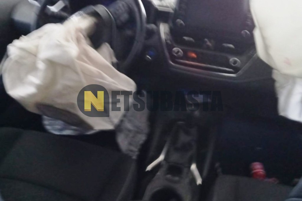 Toyota Corolla Touring Sports 180H 2020