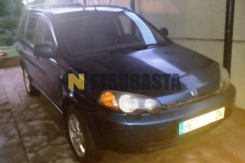 Suzuki GSF 1200 Bandit S 2007