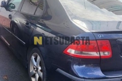 Suzuki Burgman 125 2005