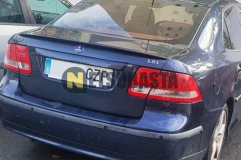 Suzuki Burgman 125 2005