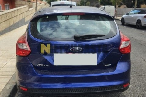 Yamaha XT 660 R 2006