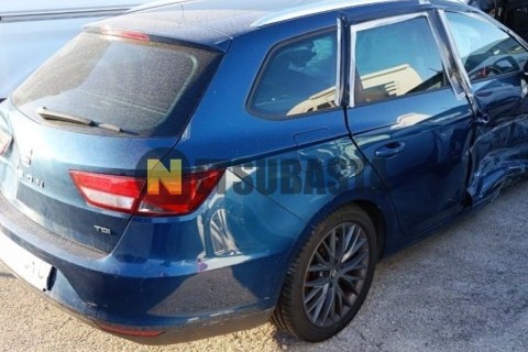 Suzuki GSF 1200 Bandit S 2007