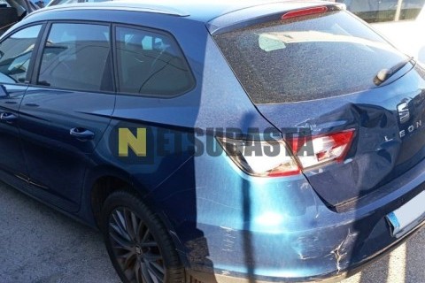 Suzuki GSF 1200 Bandit S 2007