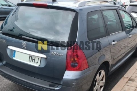 Yamaha XV 250 Virago 1999