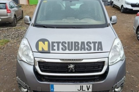 Suzuki GSF 1200 Bandit S 2007