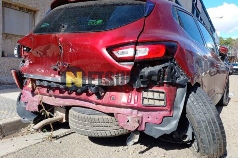 Yamaha XT 660 R 2006