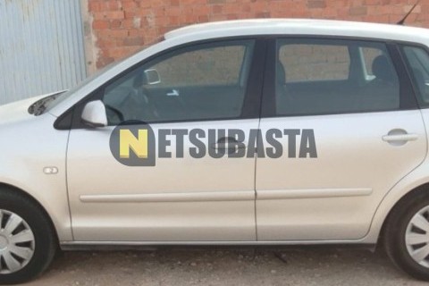 Suzuki GSF 1200 Bandit S 2007