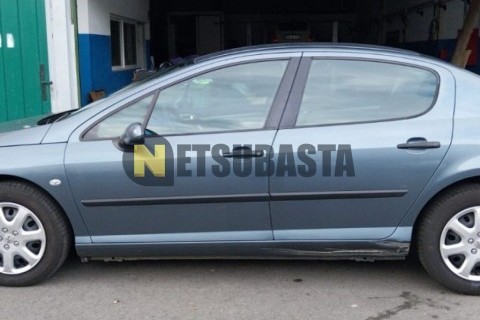 Piaggio Liberty 125 2004