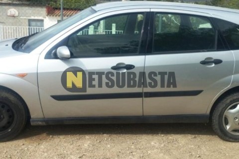 Yamaha XT 660 R 2006