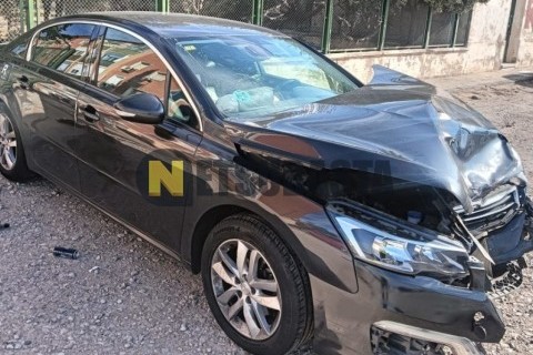 Suzuki Burgman 125 2005