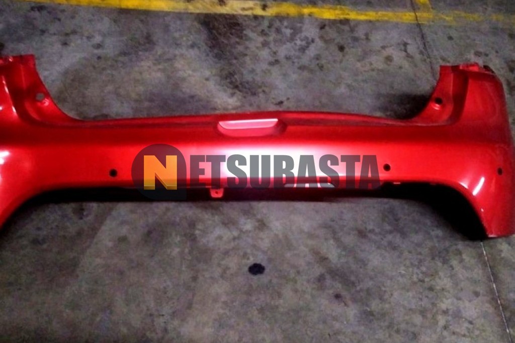 Renault Clio 1.2 TCe EDC 2016