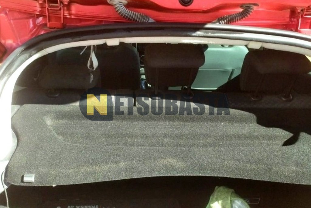 Renault Clio 1.2 TCe EDC 2016