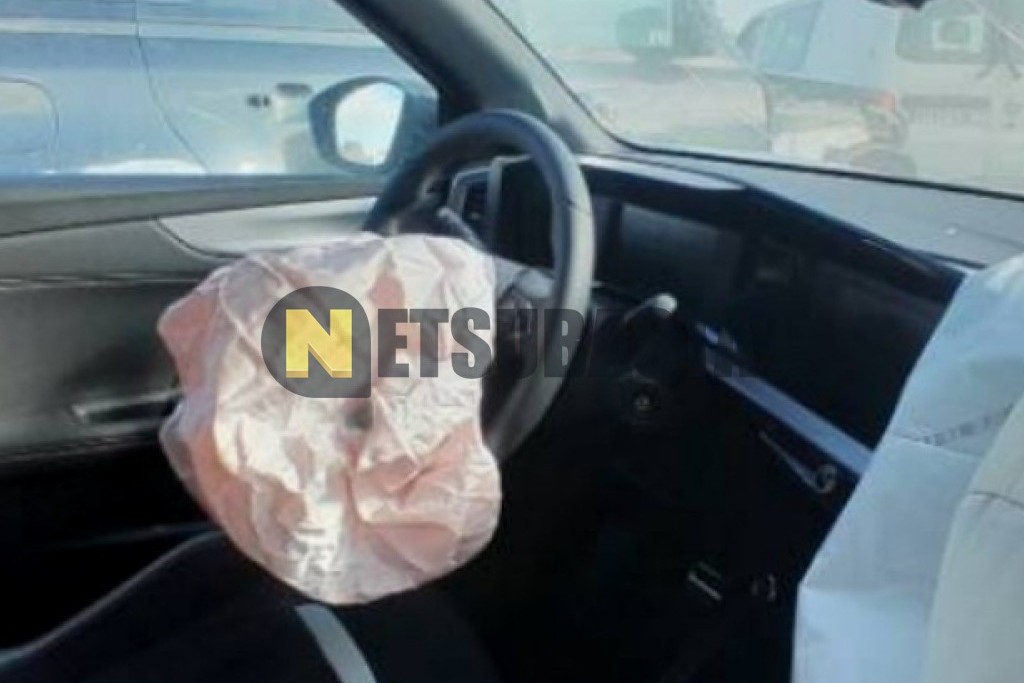 Opel Mokka 1.2 Turbo AT8 2024