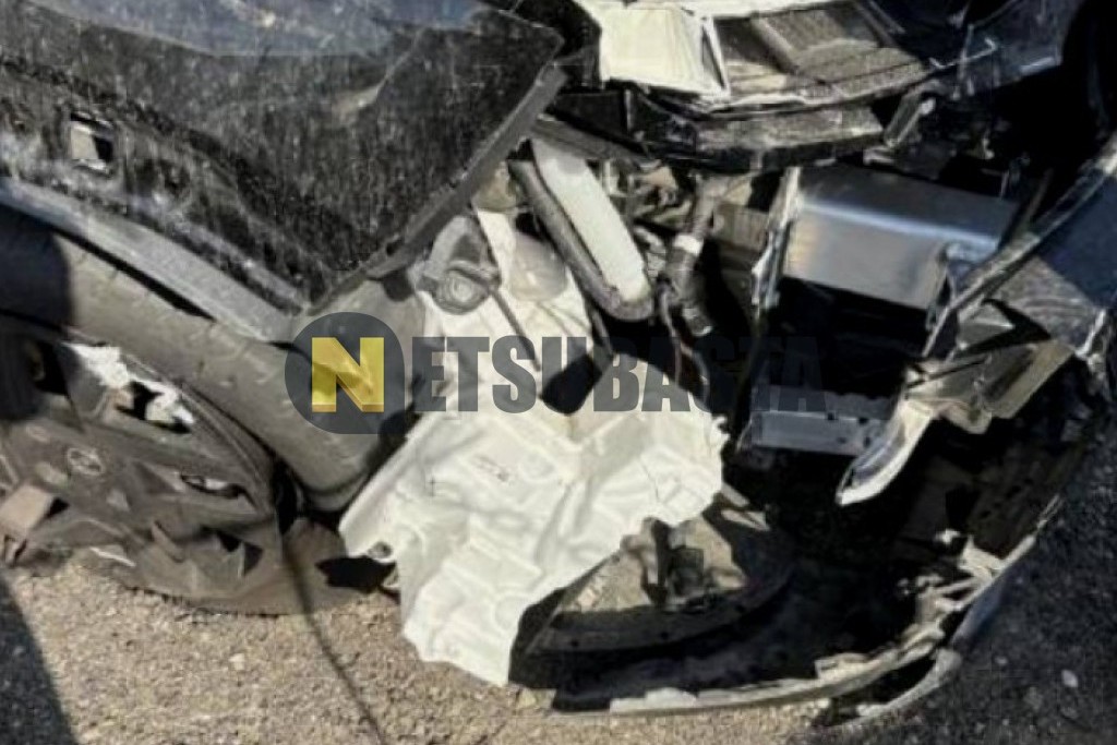 Opel Mokka 1.2 Turbo AT8 2024