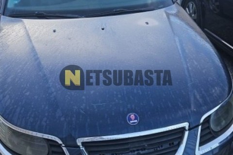 Suzuki Burgman 125 2005