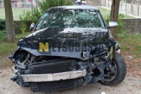 Yamaha Majesty 125 2009