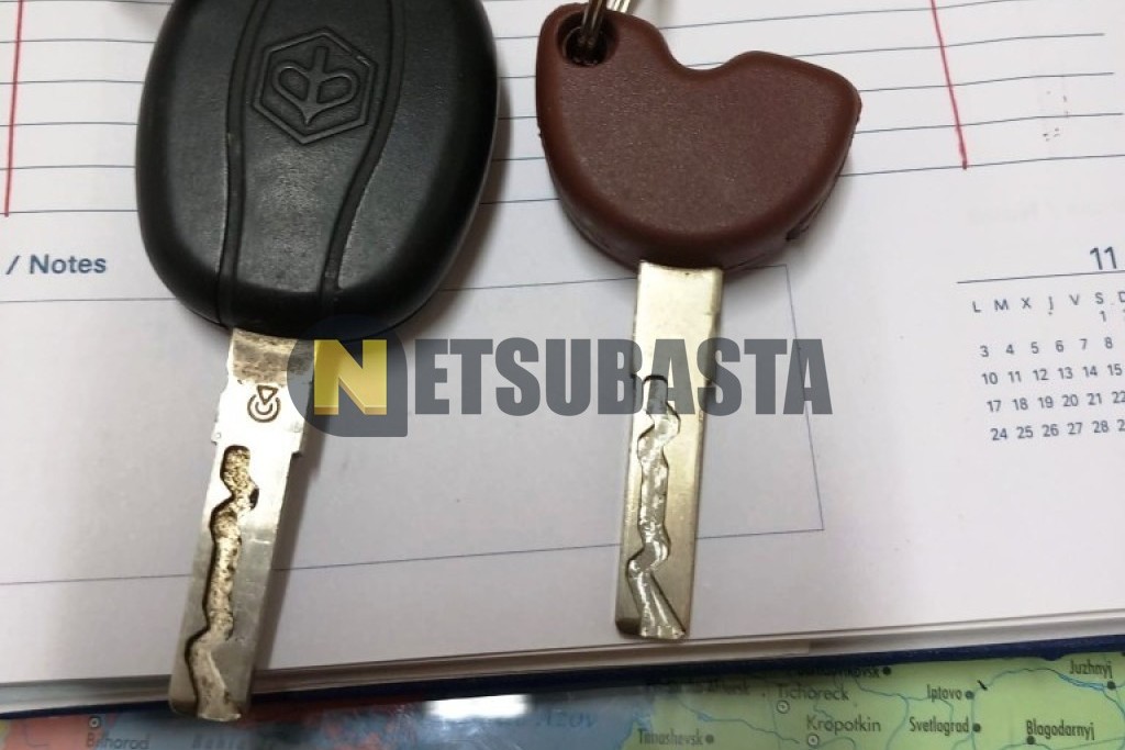 Piaggio MP3 LT 250 2009