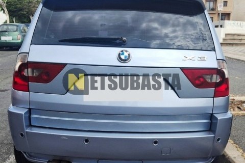 Yamaha Majesty 125 2009