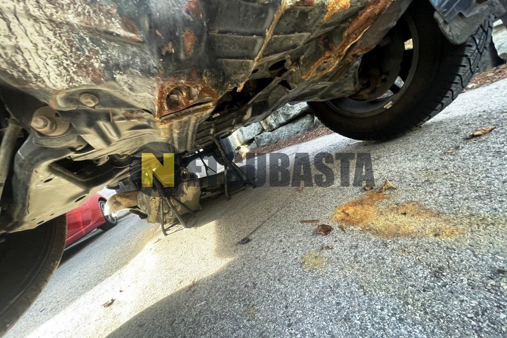 Toyota Hilux Doble Cabina 2.8 204D 4x4 Automático 2023