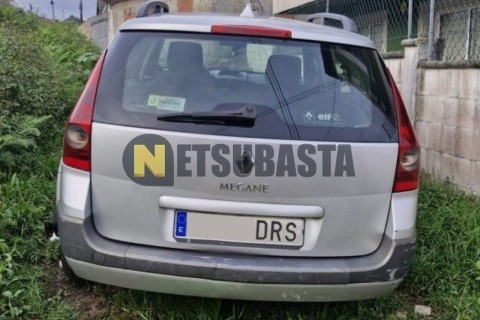 Yamaha Majesty 125 2009