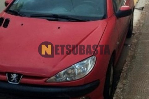 Yamaha Majesty 125 2009