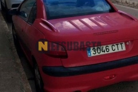 Yamaha Majesty 125 2009