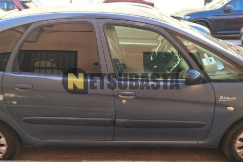 Yamaha Majesty 125 2009