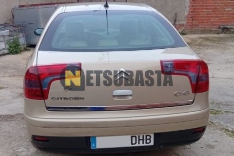 Piaggio Liberty 125 2004