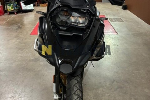 Yamaha Majesty 125 2009