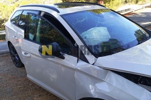 Yamaha Majesty 125 2009