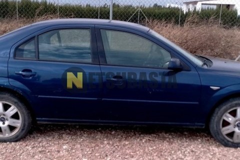 Yamaha Majesty 125 2009