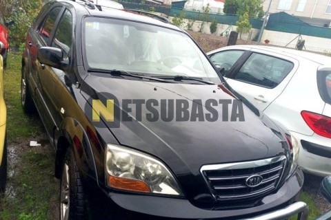 Yamaha Majesty 125 2009