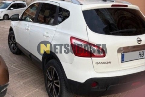 Yamaha Majesty 125 2009