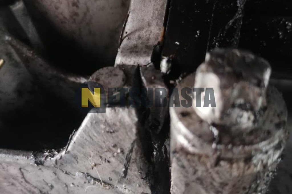 Mercedes-Benz GLA 200 d 7G-DCT 2017