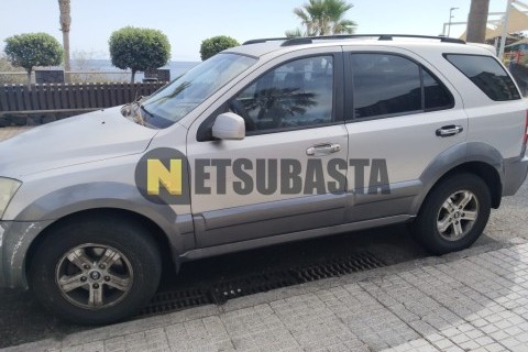 Yamaha Majesty 125 2009