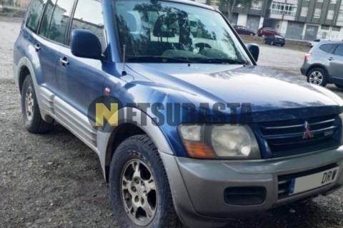 Yamaha Majesty 125 2009