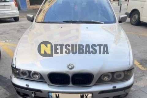 Yamaha Majesty 125 2009