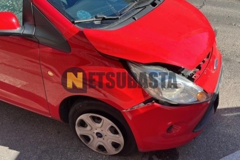 Yamaha Majesty 125 2009