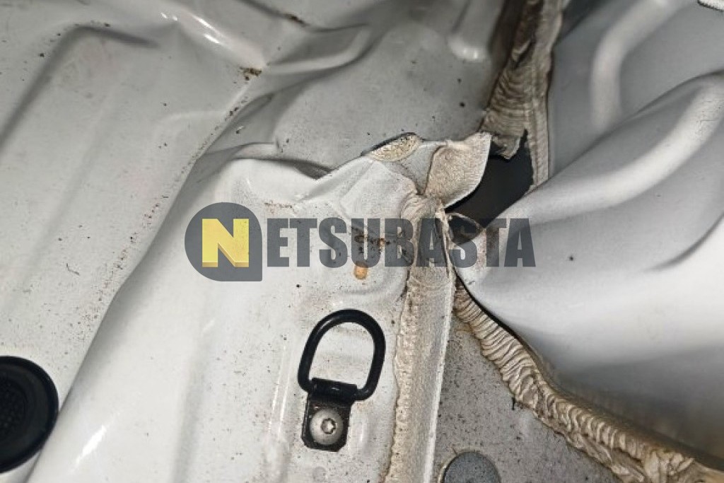 Dacia Jogger 1.0 TCe ECO-G 2022