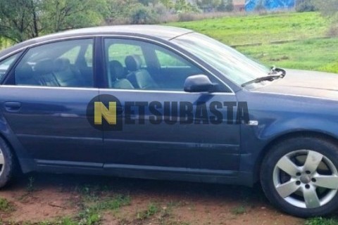 Yamaha T-Max 500 2008