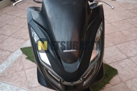 Yamaha T-Max 500 2008