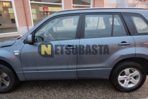 Yamaha XVS Drag Star1100 1999