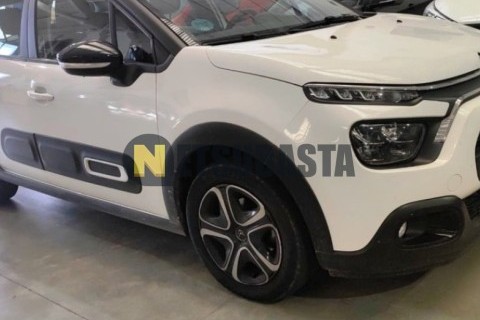 Piaggio Beverly 125 2005