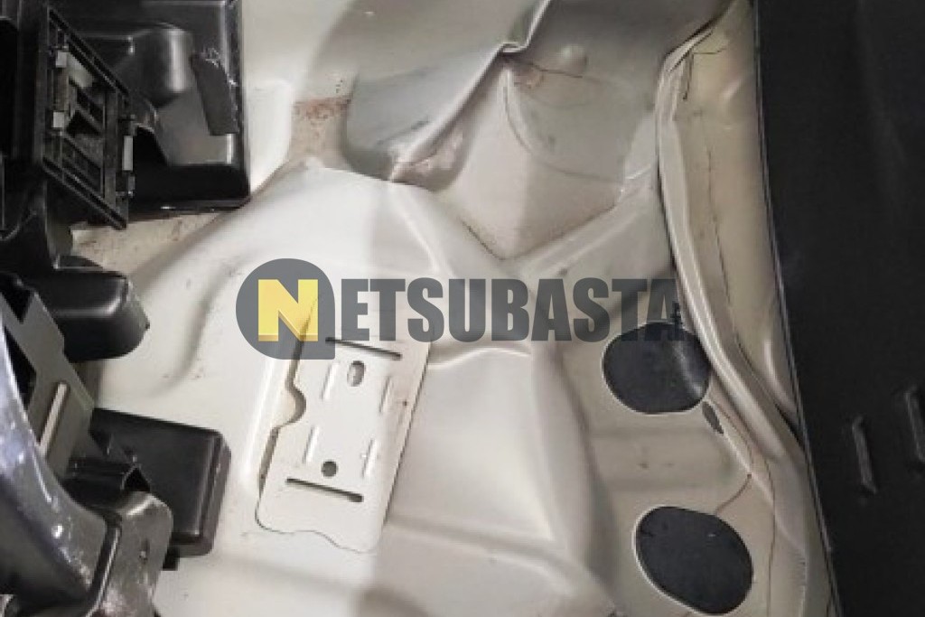 Citroën C3 1.5 BlueHDi 2022