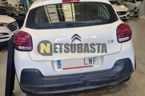 Piaggio Beverly 125 2005