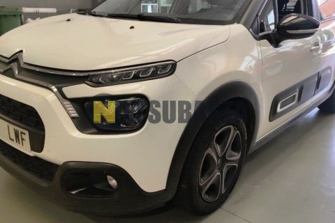 Piaggio Beverly 125 2005